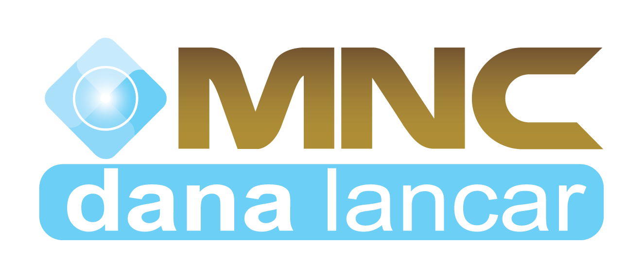 MNC Dana Lancar