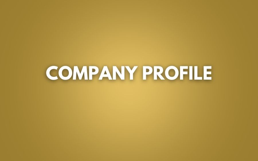 CProfile2021_EN.pdf