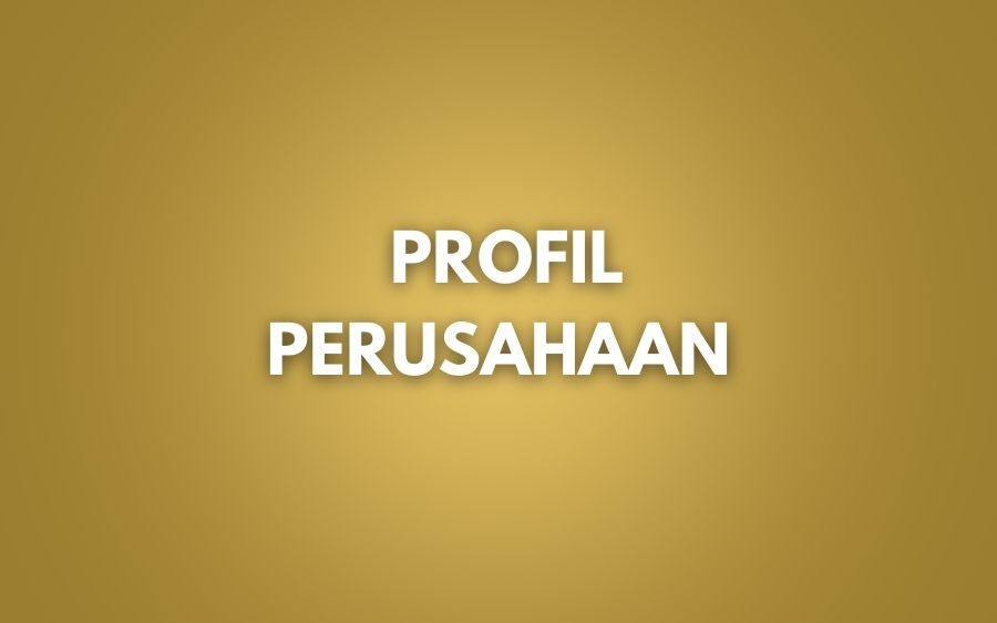 CProfile2022_ID.pdf